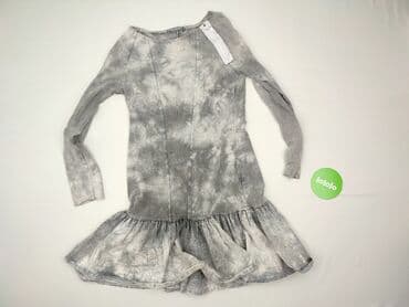 sukienki chanelka: Women`s dress, size M (EU 38) — 3