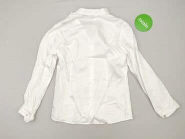 valento top quality: Women`s shirt, size M — 3