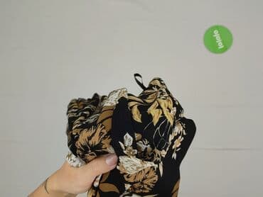 bluzka świąteczna damska pepco: Primark, Bluzka damska, rozmiar S — 6