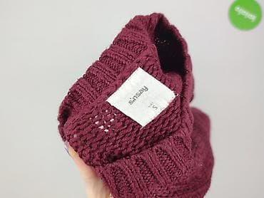 second hand słupsk: Sinsay, Sweter damski, rozmiar S — 4