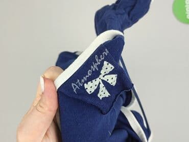 koszulki z atomowkami: Atmosphere, T-shirt damski, rozmiar S — 4