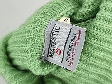 walbusch sweter: Majestic, Golf damski, rozmiar S — 4