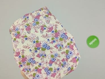 bluzki świąteczne damskie allegro: Bluzka damska, rozmiar 3XL — 4