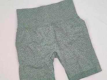 h: Shorts for women, size S — 1