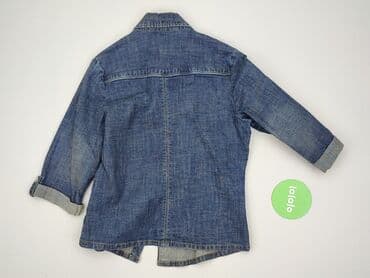 koszula franco feruzzi: Сорочка жіноча, L — 3