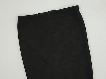 Spódnica damska, rozmiar XL