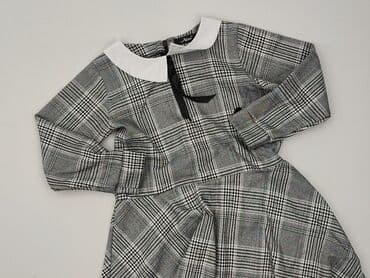 Dress, 8 years, 122-128 cm, condition - Perfect