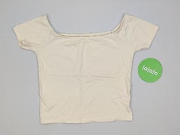 stanik 80 e: Bluzka damska, rozmiar XL — 2