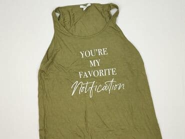 Amisu, Top damski, rozmiar M