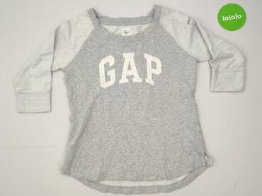 gymshark legginsy push up: Gap, Світшот жіночий, розмір S — 2