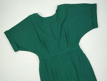 asos cekiny: ASOS Design, Sukienka damska, rozmiar L — 1