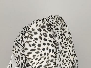 kurtka dorothy perkins: Dorothy Perkins, Sukienka damska, rozmiar XL — 6