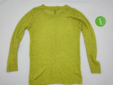 adidas sweter: Ellos, Sweter damski, rozmiar M — 3