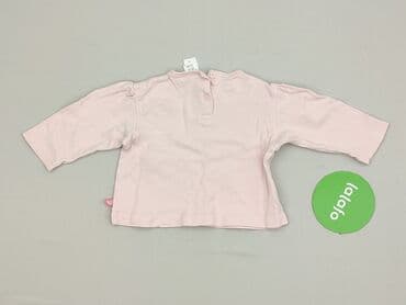 sukienki c and a: Kaftan, 6-9 months, condition - Very good — 3