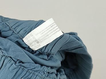 pull and bear kolarki: PULL&BEAR, Szorty damskie, rozmiar S — 5