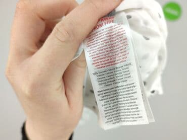 mohito bluzki koszulę: Ulubione, Bluzka damska, rozmiar XL — 5