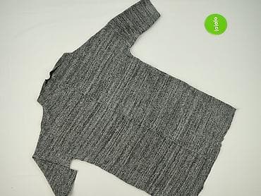 ubrania c a: Tunika damska, rozmiar 3XL — 3