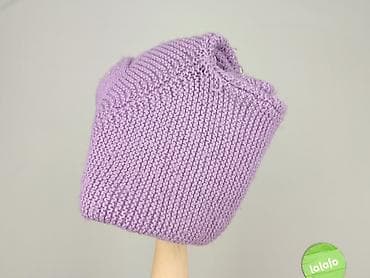 sweter lorenzo: Sweter damski, rozmiar S — 5