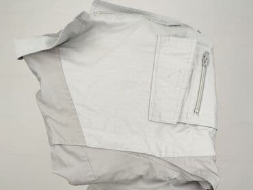 kurtki c and a: Куртка демісезонна для чоловіків, 3XL на lalafo.pl — 4 kurtki c and a: Куртка демісезонна для чоловіків, 3XL — 4