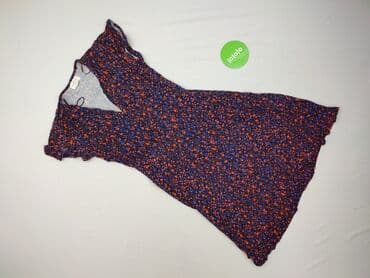 Ubrania damskie: Holly & Whyte, Sukienka damska, rozmiar S — 2