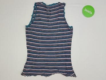 kiabi bluzka: Top damski, rozmiar S — 3