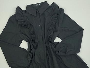 6xl: Shein Curve, Sukienka damska, rozmiar XL — 1
