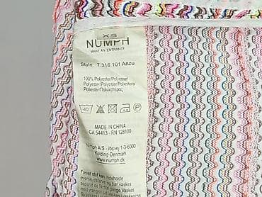 spódnice dynafit: Nümph, Spódnica damska, rozmiar XS — 6