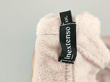 too: In Extenso, Spodnie dresowe damskie, rozmiar 2XL — 4