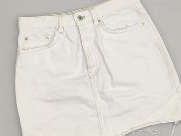 Denim, Spódnica damska, M w lalafo.pl Denim, Spódnica damska, M