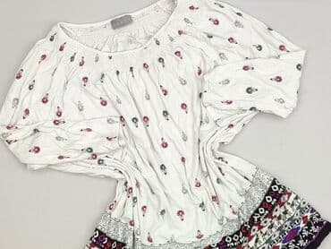 C&A, Bluzka damska, rozmiar 2XL