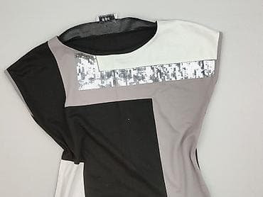 pepco drip: Bpc bonprix collection, Sukienka damska, rozmiar L — 1