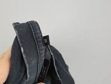 koszulka męska calvin klein: Cropp, Koszulka dla mężczyzn, rozmiar M — 6