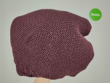 sweter lidl: Sweter damski, rozmiar M — 4