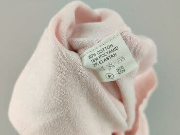 sweter f: Camargue, Светр жіночий, розмір XL — 5