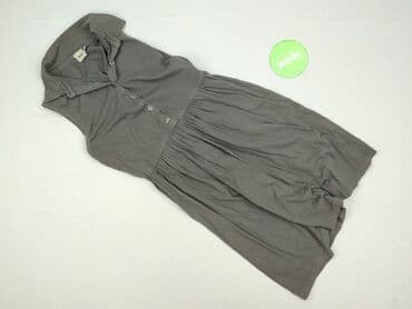 sukienki asos vinted: Asos, Sukienka damska, rozmiar S — 3