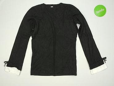 mohito tshirt damski: Mohito, Bluzka damska, rozmiar M — 3