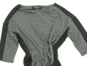 Top Secret, Sukienka damska, rozmiar XS