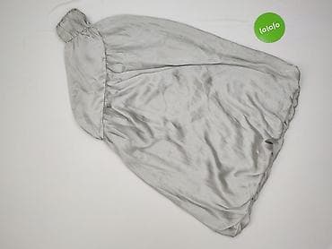 Sukienki: Jimmy Choo, Sukienka damska, rozmiar M — 3