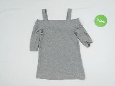 marynarka damska stradivarius: F&F, Жіноча блуза, розмір XS — 2