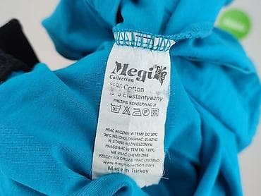 kiabi bluzka: MEGI, Bluzka damska, rozmiar S — 5