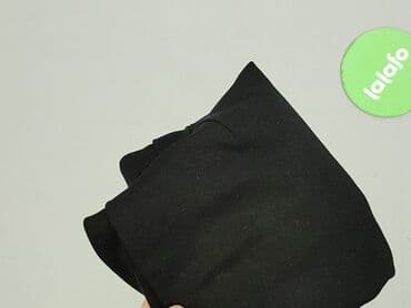 rajstopy i spódniczki: Inditex, Spódnica damska, rozmiar XS — 7