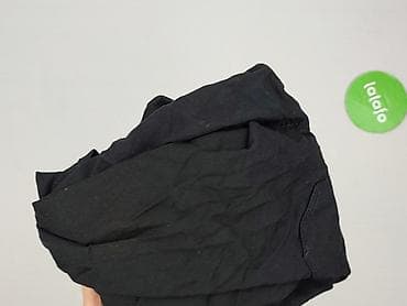 only plaszcze: ONLY, Spodnie materiałowe damskie, rozmiar M — 6