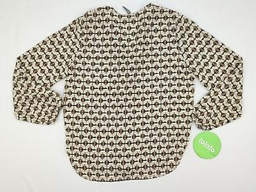 bluza acdc damska: New Collection, Bluzka damska, rozmiar L — 3