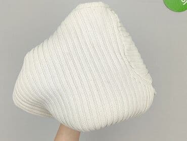 kombinezon zimowy konges slojd: Bik Bok, Sweter damski, rozmiar XS — 5