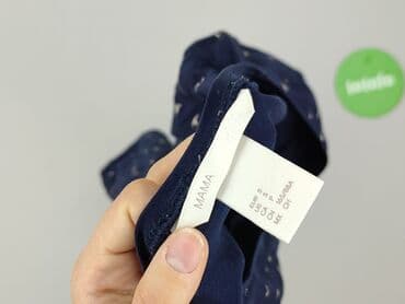 najladniejsze koszulki pilkarskie: H&M, T-shirt damski, rozmiar S — 4