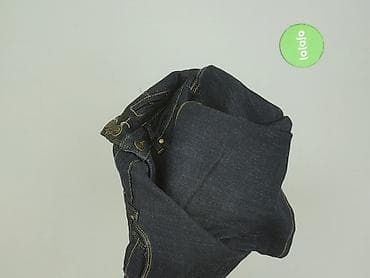 hm spodniczki: Orsay, Spódnica damska, rozmiar S — 7