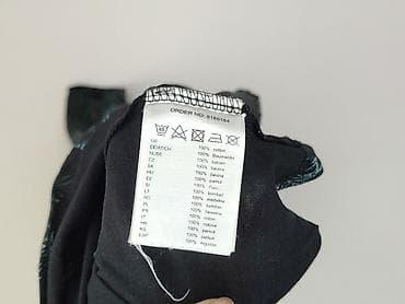 panda: Ulubione, T-shirt damski, rozmiar XL — 4