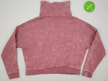 dresy everlast: Reebok, Bluza damska
, rozmiar S — 3