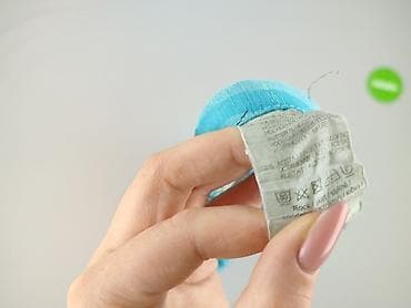 renee spódnice maxi: Woman Collection, Spódnica damska, rozmiar L — 5