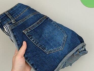 Amisu, Shorts for women, size M (EU 38) — 6